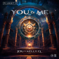 You & Me (Single)