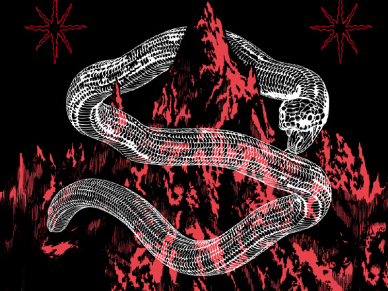 Pinnacle (feat. PhiloSofie) (Remixes) (EP)