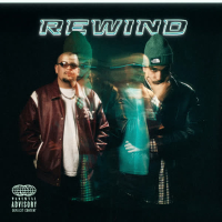Rewind (EP)