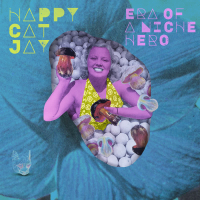 Era of a Niche Hero (Single)