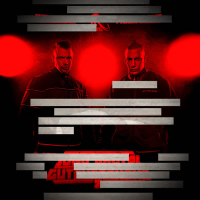 Jung, Brutal, Gutaussehend 2 (EP)