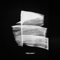 Fade Away (Single)