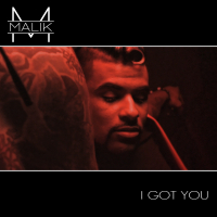 I Got You (EP)