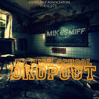 High School Dropout