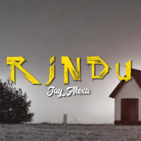 Rindu (Single)