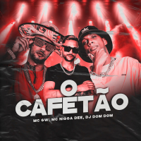 O Cafetão (Single)