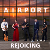 Rejoicing (Single)