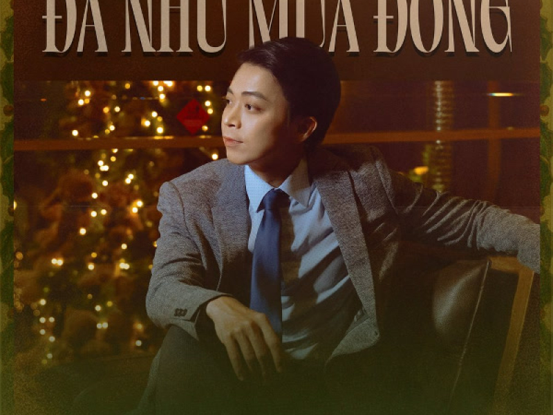 Đã Như Mùa Đông (Single)