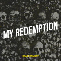 my redemption (Single)