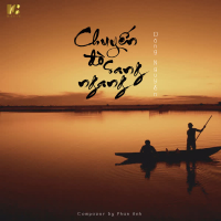 Chuyến Đò Sang Ngang (Single)
