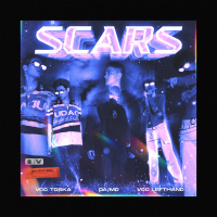 SCARS (Single)