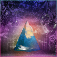 Determined to Succeed (Single)