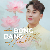 Bóng Dáng Mẹ Hiền (Single)