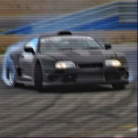 METE METE É PHONK PHONK (Single)