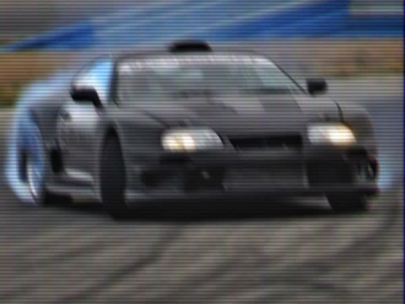 METE METE É PHONK PHONK (Single)