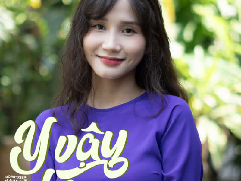 Y Vậy Nha (Cover Version) (Single)