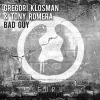 Bad Guy (Single)