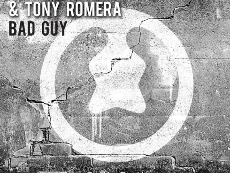 Bad Guy (Single)