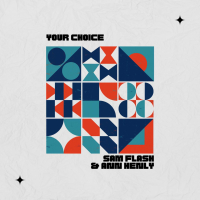 Your Choice (Single)