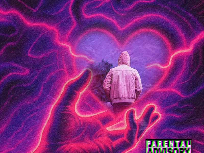 Traumas com amor (Single)