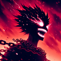 MONTAGEM SLIDE METÉORICO (Single)