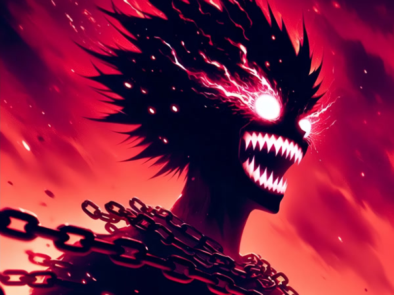 MONTAGEM SLIDE METÉORICO (Single)