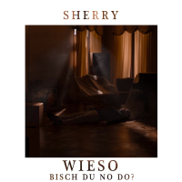 Wieso bisch du no do? (Single)