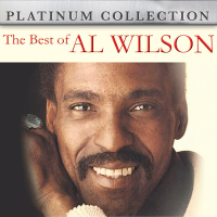 The Best of Al Wilson