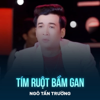 Tím Ruột Bầm Gan (Single)