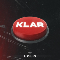 KLAR (Single)