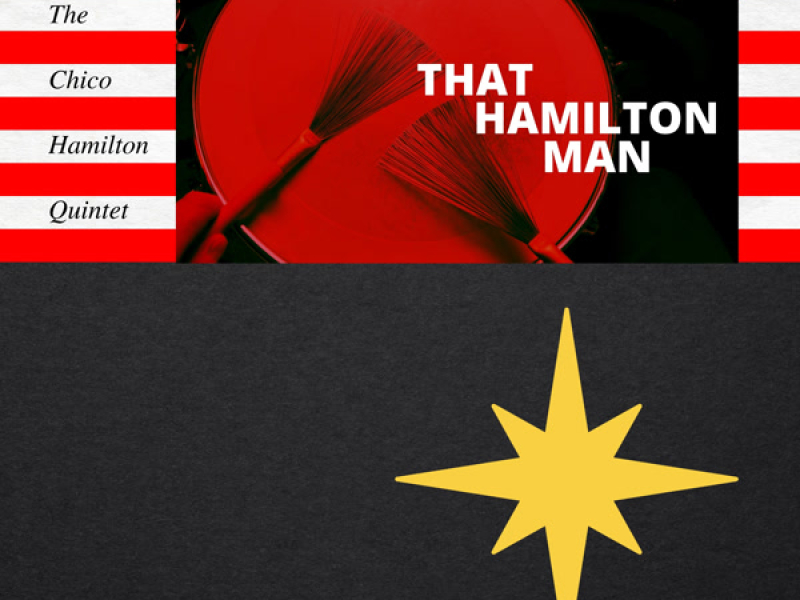 That Hamilton Man