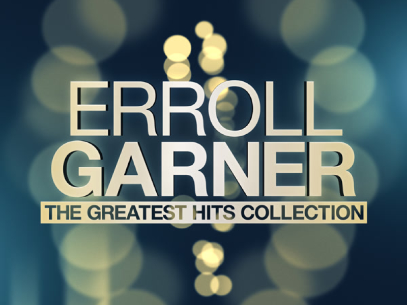 The Greatest Hits Collection