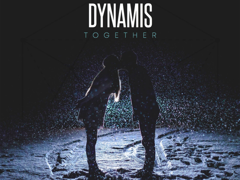 Together (Single)