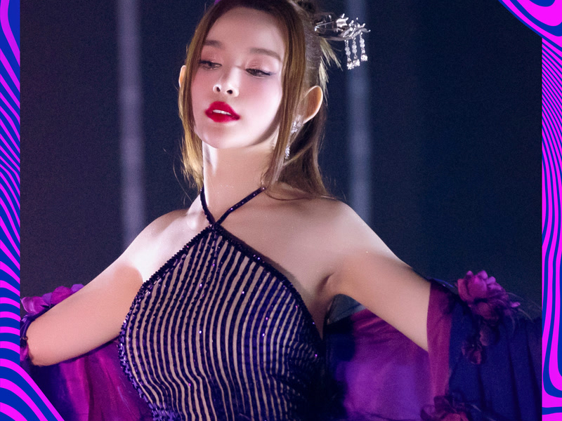 2 Phút Hơn (Remix) (Single)