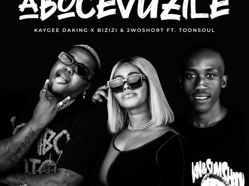 Abocevuzile (Single)