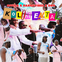 Kolomental (Single)