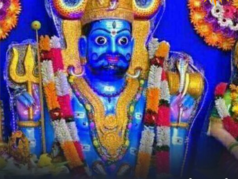 Korameesam Thippi (Single)