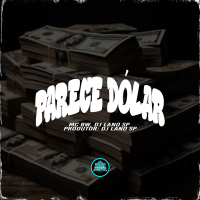 Parece Dólar (Single)