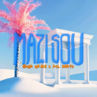 MAZI SOU (Single)