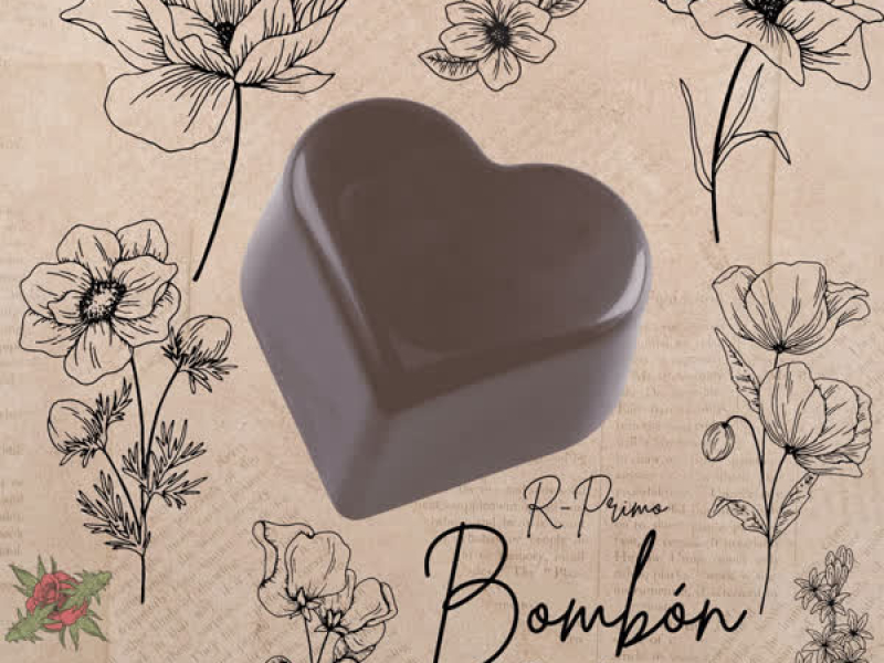Bombón (Single)