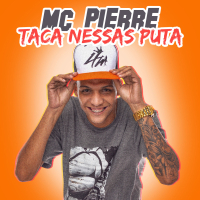 Taca Nessas Puta (Single)