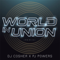 World in Union (Remix) (Single)
