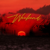 Weekend (Single)