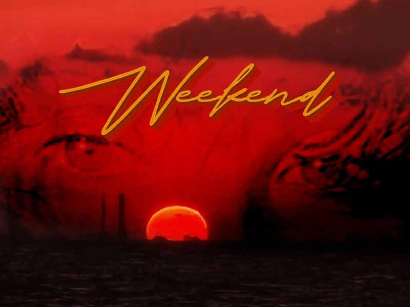 Weekend (Single)