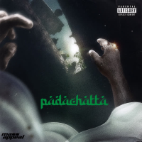 PADACHATTA (Single)