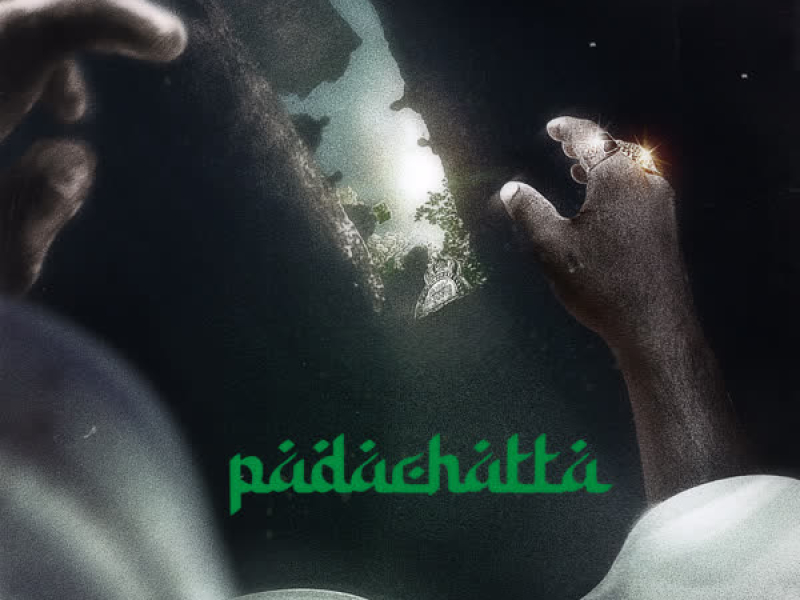 PADACHATTA (Single)