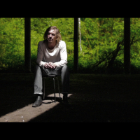 Als De Wereld (Single)