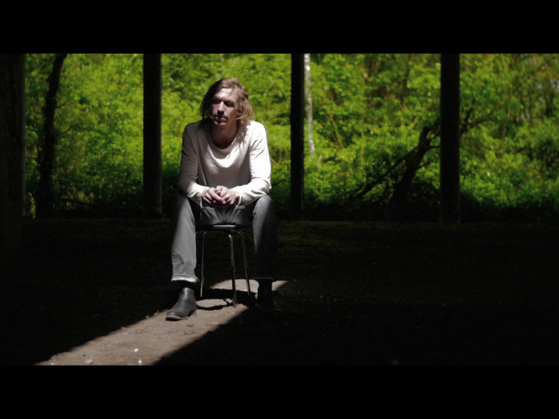 Als De Wereld (Single)