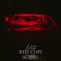 Red Cups (Single)