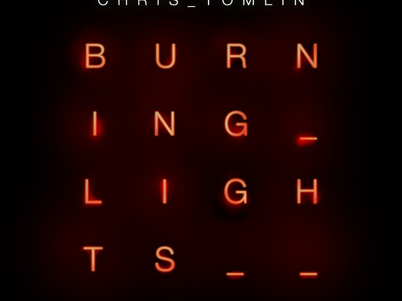 Burning Lights